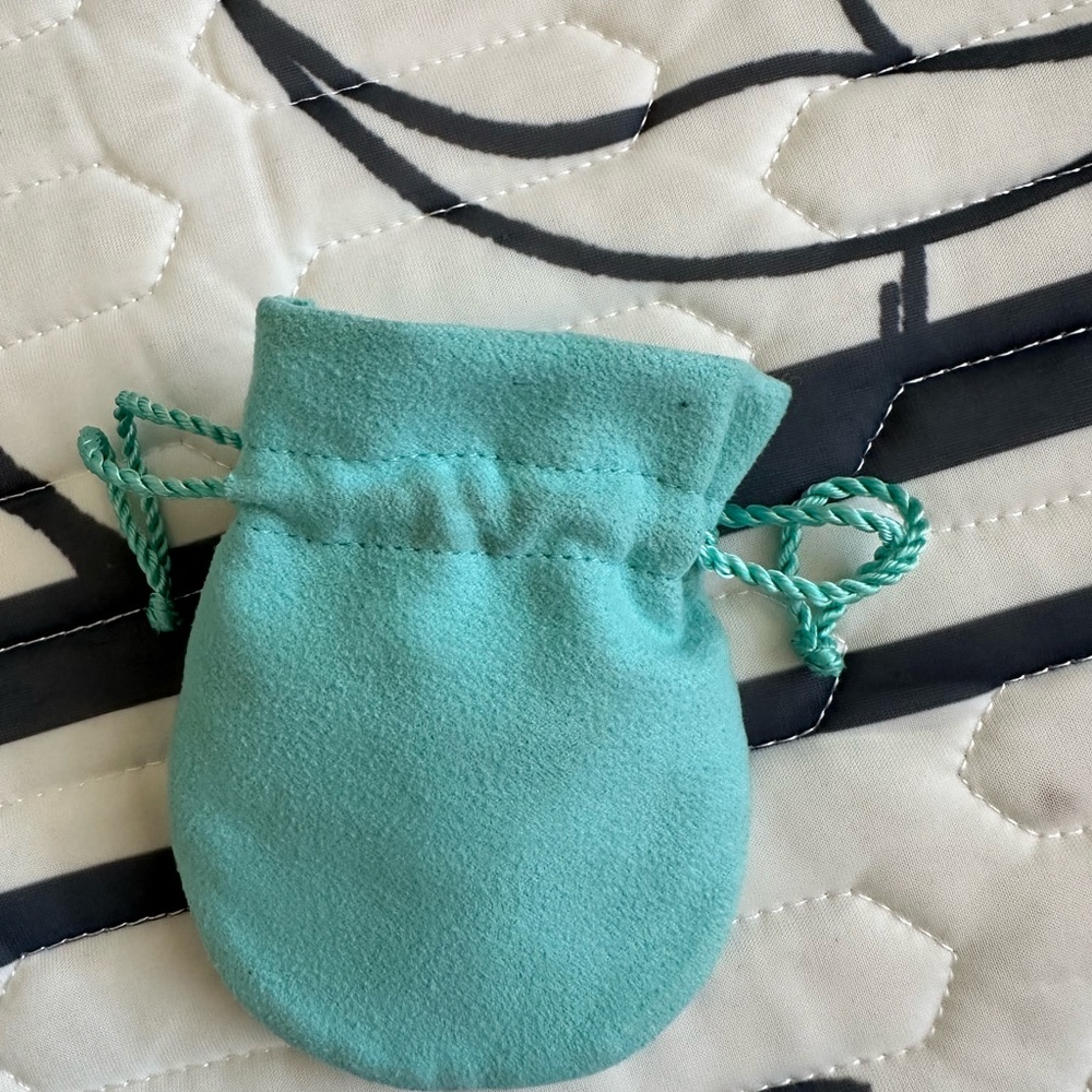 Gift set - Picture 6 of 6